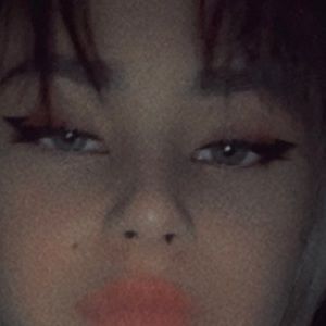 Meet your Posher, Francesca